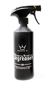 Peaty's Foaming Ketting Ontvetter 1 Liter