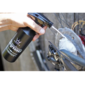 Peaty's Foaming Ketting Ontvetter 1 Liter