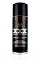 Peaty's XXX Solvent Ontvetter 400 ml
