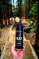Peaty's XXX Solvent Ontvetter 400 ml