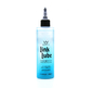 Peaty's LinkLube All Weather Chain Lube 120ml