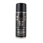 Peaty's PT17 General Maintenance Spray 400ml