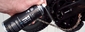 Peaty's PT17 General Maintenance Spray 400ml