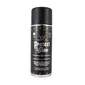 Peaty's Protect and Shine Silicone Spray 400ml