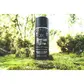 Peaty's Protect and Shine Silicone Spray 400ml