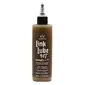 Peaty's LinkLube Wet Lube 120ml