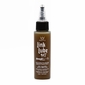 Peaty's LinkLube Wet Lube 60ml