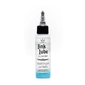 Peaty's LinkLube All Weather Lube 60ml