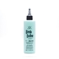 Peaty's LinkLube Dry Lube 120ml