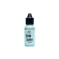Peaty's LinkLube Dry Lube 15ml