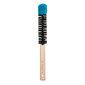 Peaty's Detailer Brush