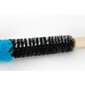 Peaty's Detailer Brush