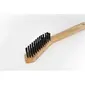 Peaty's Drivetrain Brush