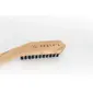 Peaty's Drivetrain Brush