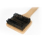 Peaty's Tyre Brush