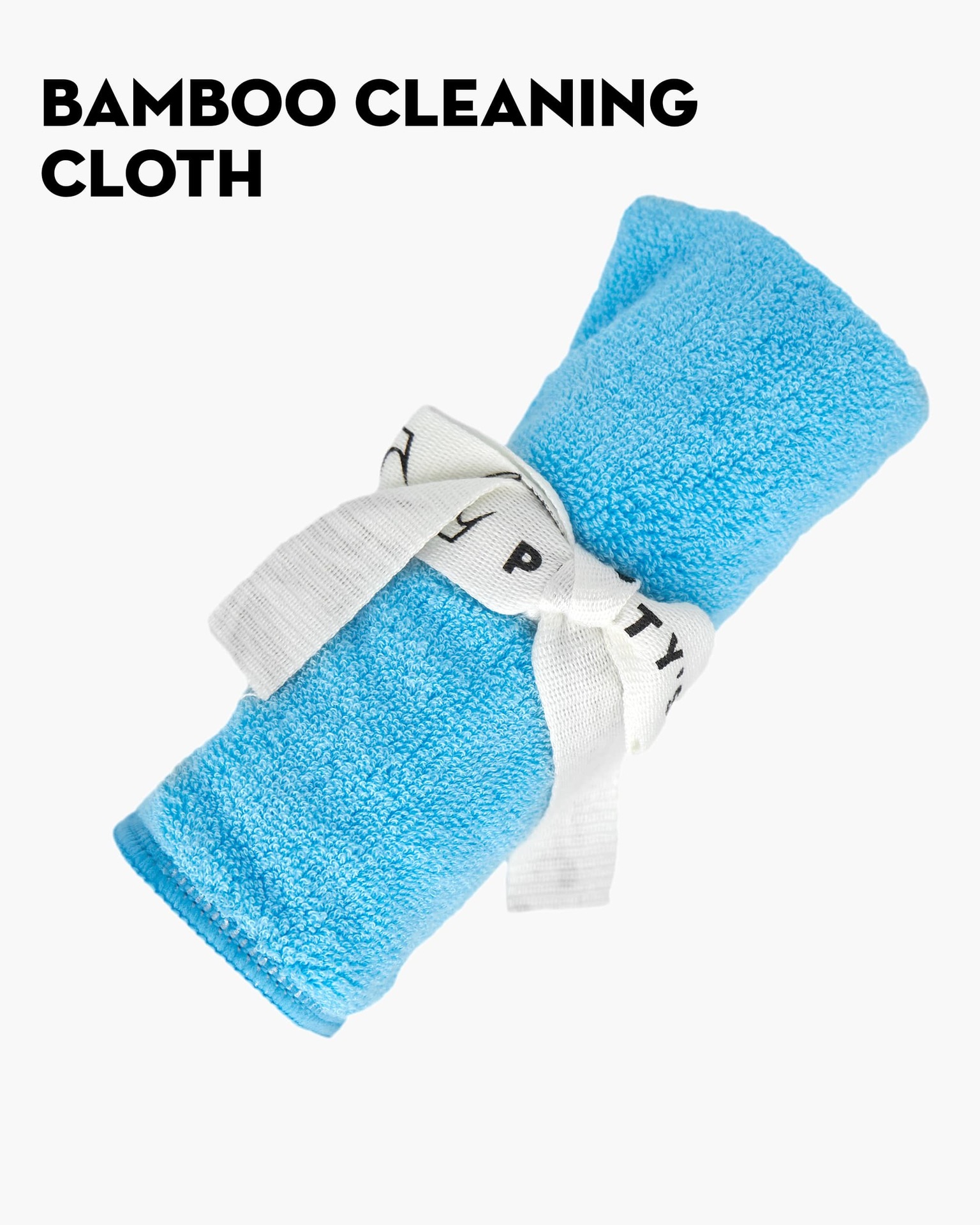 Peaty's Complete Bicycle Cleaning Kit