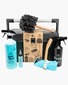 Peaty's Complete Bicycle Cleaning Kit