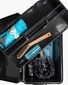 Peaty's Complete Bicycle Cleaning Kit