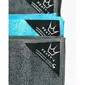 Peaty's Bamboo Bicycle Cleaning Cloths