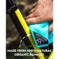 Peaty's Bamboo Bicycle Cleaning Cloths