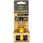 Peaty's Holeshot Tubeless Puncture Plugger Kit Goud