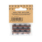 Peaty's Holeshot Tubeless Puncture Plugger Refill Pack 6x 3mm