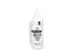 Peaty's Tubeless Sealant Holeshot 500ml