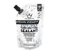 Peaty's Holeshot BioFibre Tubeless Sealant 120ml