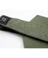 Peaty's HoldFast Trail Tool Wrap Mosgroen