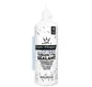 Peaty's Holeshot BioFibre Tubeless Sealant 1L