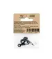 Peaty's Chris King MK2 Tubeless Valve Service Kit