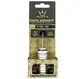 Peaty's Holeshot Tubeless Puncture Plugger Kit Zilver