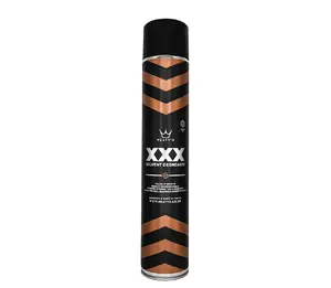 Peaty's XXX Solvent Degreaser Aerosol 750ml