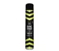Peaty's Disc Brake Cleaner Aerosol 750ml