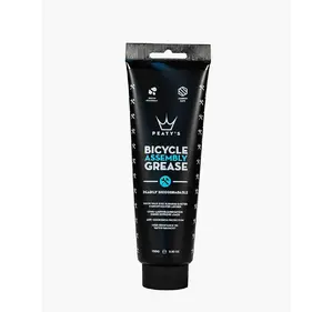 Peaty's Bicycle Montagevet 100 gram
