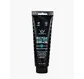 Peaty's Bicycle Montagevet 100 gram