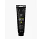 Peaty's Suspension Assembly Grease 75 gram