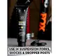 Peaty's Suspension Assembly Grease 75 gram