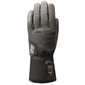 Racer E-Glove Verwarmde Handschoenen