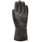 Racer E-Glove Verwarmde Handschoenen