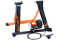JetBlack M5 Pro Magnetic Fietstrainer