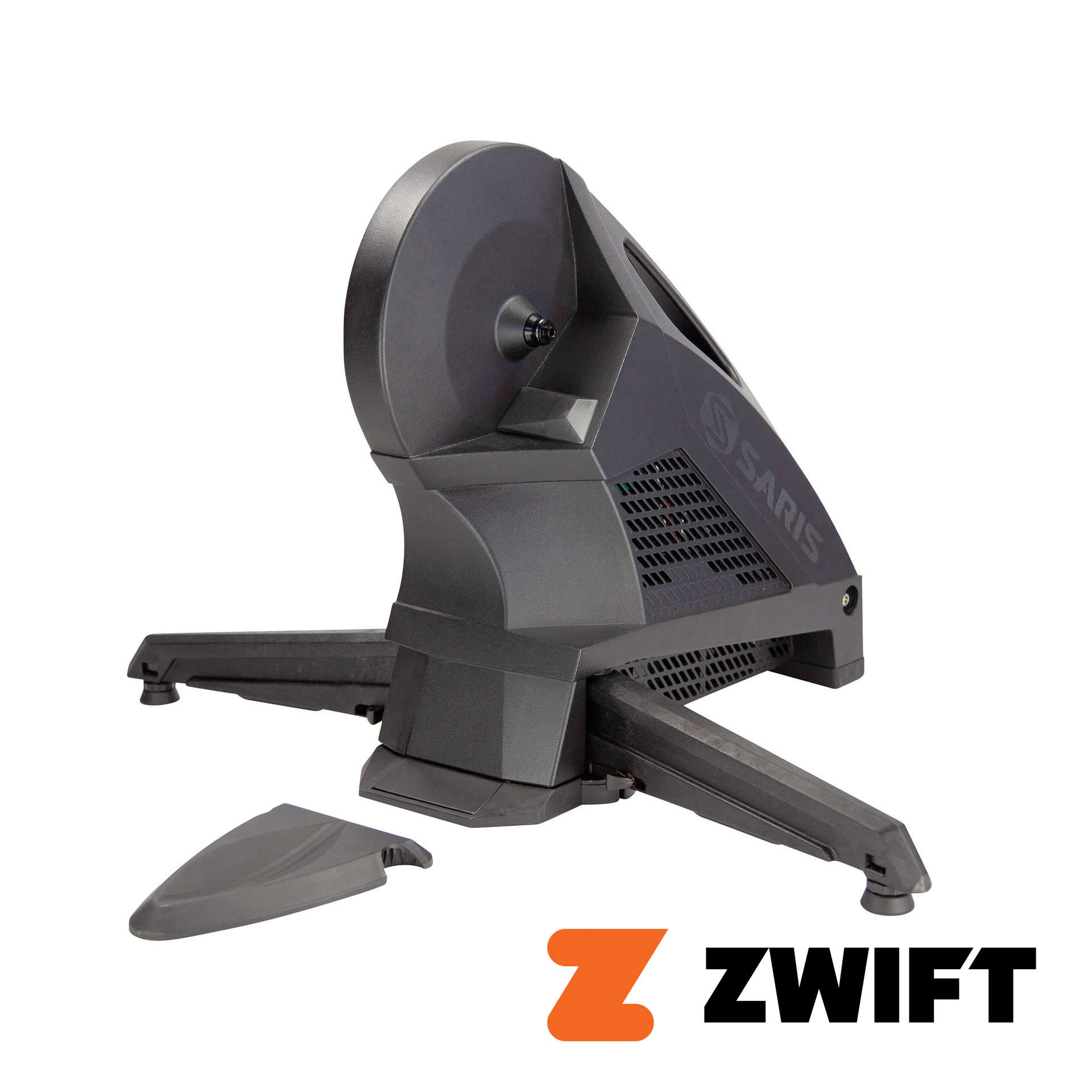 Saris H3 Direct Drive Smart Trainer Saris H3 Direct Drive Smart Trainer