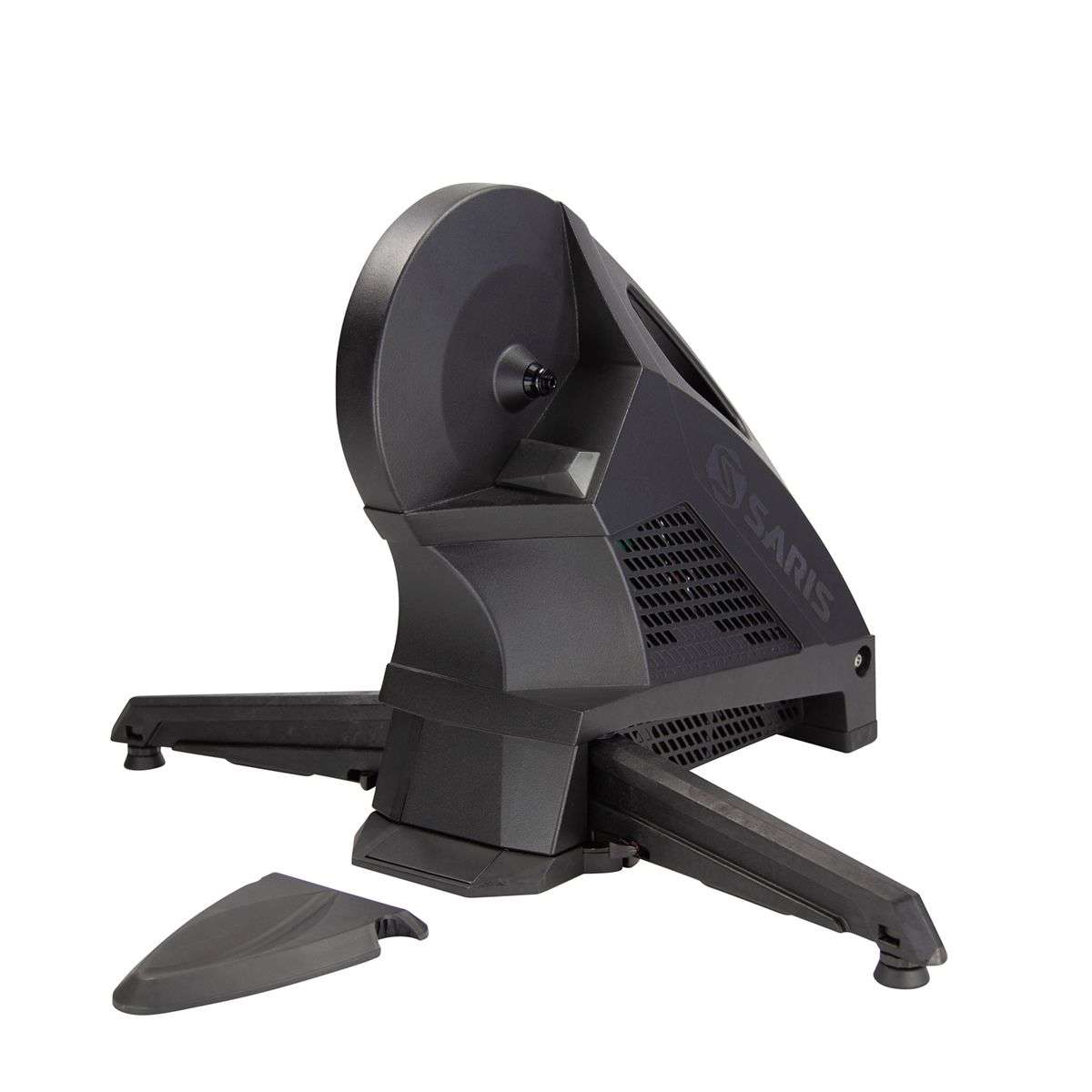 サリス　H3 SARIS 楽天市場】SARIS (サリス) H3 ダイレクトドライブ スマート