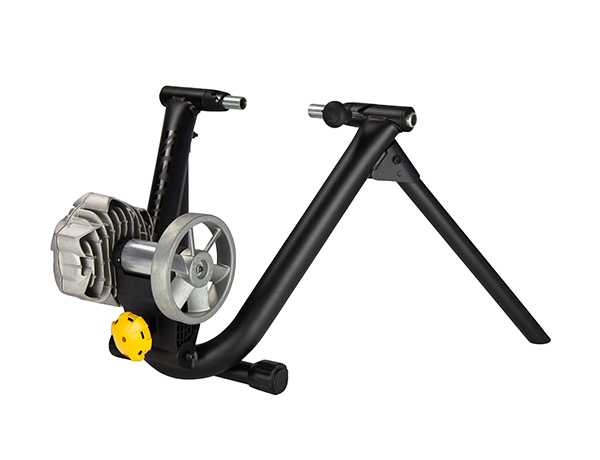 Saris Fluid2 Fietstrainer