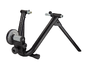 Saris Basic Cycleops Mag Trainer