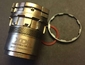 Saris Freehub XD Hammer