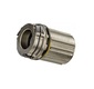 Saris Hammer-H2 Freehub Shimano-Sram