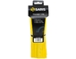 Saris Trainerband 25mm Geel