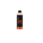 Orange Seal Regular Tubeless Sealant Navul 237ml