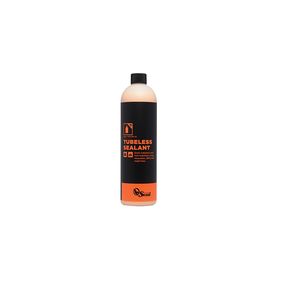 Orange Seal Regular Tubeless Sealant Navul 473ml
